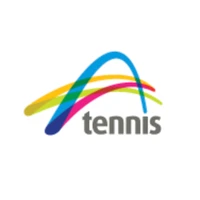 Sunshine Park Tennis Club