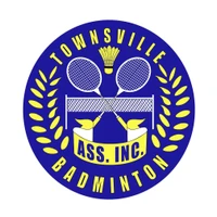 Townsville Badminton Association 