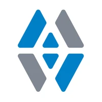 Adrenaline Vault