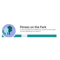 Fitness On The Park