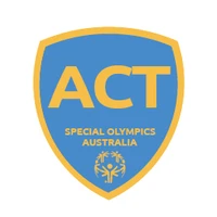 Special Olympics ACT