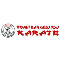Miyagi Kan I.K.O Goju-Ryu Karate Do, Sylvania Heights