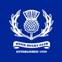 Knox Rugby Club