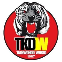 Taekwondo World - Castle Hill