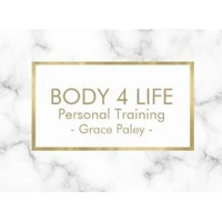 Body 4 Life