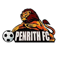 Penrith Football Club