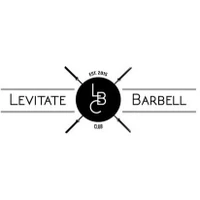 Levitate Barbell Club