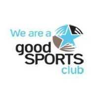 Albury Croquet Club
