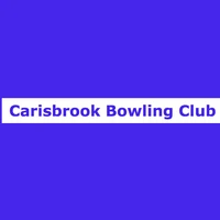 Carisbrook Bowling Club
