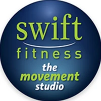 Swift Fitness
