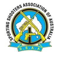 S.S.A.A. Clermont Branch Inc