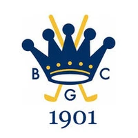 Bowral Golf Club