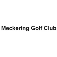 Meckering Golf Club
