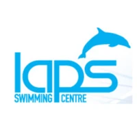 LAPS Swimming Centre