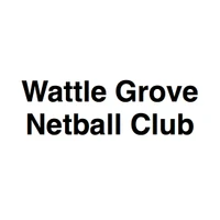 Wattle Grove Netball Club