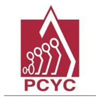 Whitsunday PCYC
