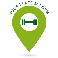 Your Place My Gym