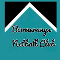 Boomerangs Netball Club