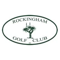 Rockingham Golf Club