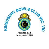 Kingsbury Bowls Club