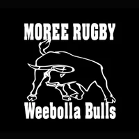 Moree Rugby Union Club