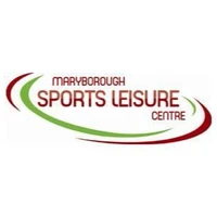 Maryborough Sports & Leisure Centre