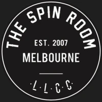 The Spin Room