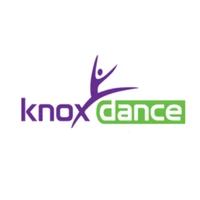 Knox Dance School