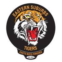 Easts Tigers