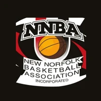 New Norfolk Basketball Association
