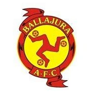 Ballajura AFC