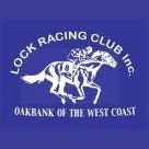 Lock Eyre Peninsula