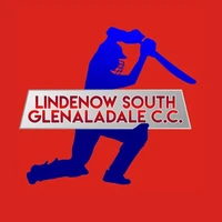 Glenaladale Cricket Club
