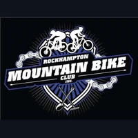 Rockhampton Mountain Bike Club