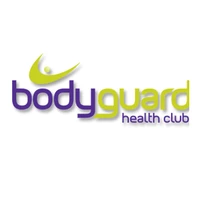 Bodyguard Health Club