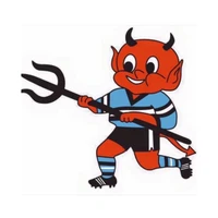 Miles District JRL (junior club) (Western Downs Junior Rugby League)