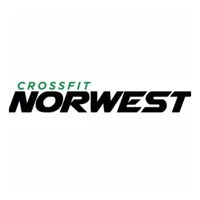 CrossFit Norwest - McGraths Hill