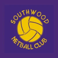 Southwood Netball Club