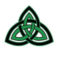 McGrath Irish Dance