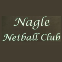 Nagle Netball Club