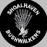 Shoalhaven Bushwalkers