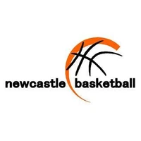 Newcastle Basketball Association