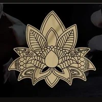 Lotus CrossFit