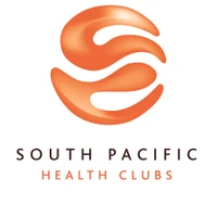South Pacific Health Club Mentone