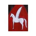 Pegasus Riding Centre