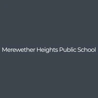 Merewether Heights Public School