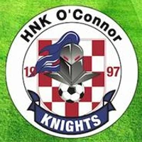 O'Connor Knights Football Club