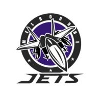 Melbourne Jets Ice Hockey Club