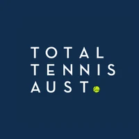 Total Tennis