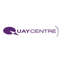 Quaycentre